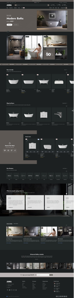 9v2 4-18-41-921 PM